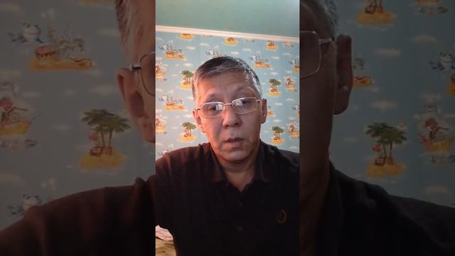 БАЙКОНУР! Звонок от ТК"Виза" смотреть онлайн