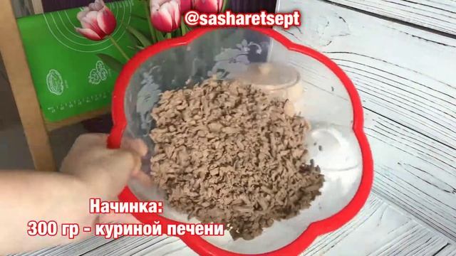 Фильмы и Сериалы