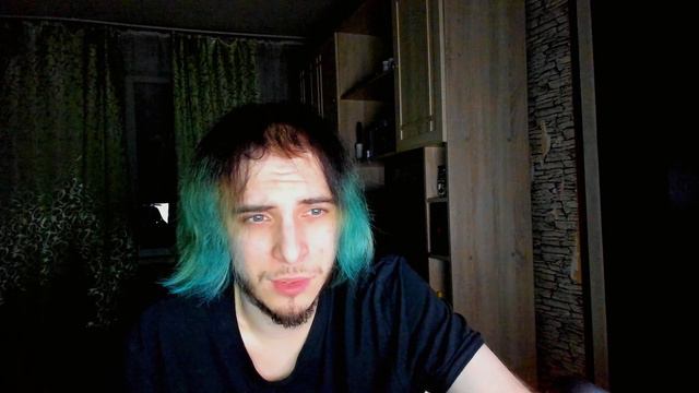 РАЗГОВОРНЫЙ - КУДА ПРОПАЛ | ПЕРЕЕЗД | РУМТУР смотреть онлайн