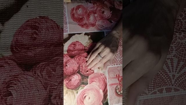 помощь в вере... смотреть онлайн