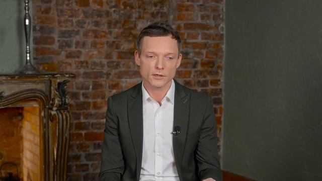 Краткосрочные ловушки похудения. Как избежать? смотреть онлайн