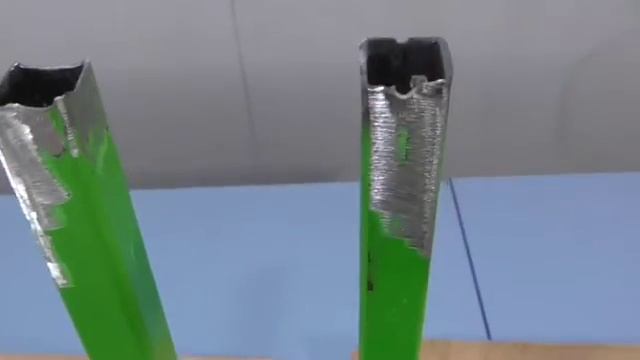 Стулья школьные до ремонта смотреть онлайн