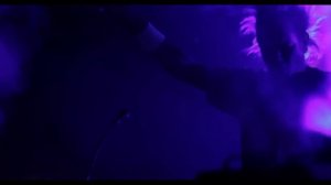 John B - The Arena [OFFICIAL VIDEO]