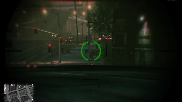 Grand Theft Auto V Найден очередной читак с бессмертием и определёнными параметрами софта оружия. смотреть онлайн