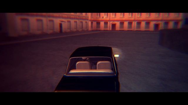 PROVINCE DRIFT смотреть онлайн
