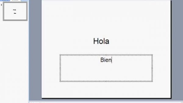 Microsoft Office Portable 2003 - ¡Word, Excel, Powerpoint!