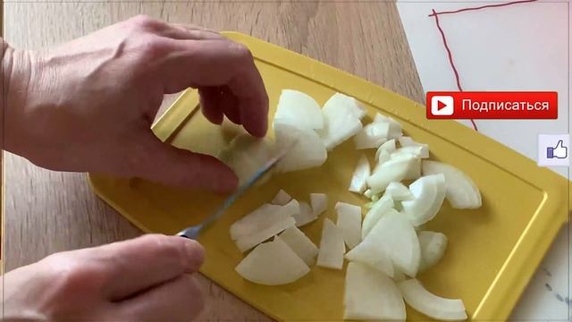 Продуктовая Закупка - Открываю Мельнички - Открытие Магазина - Вкуснейший гарнир из МАКАРОН смотреть онлайн
