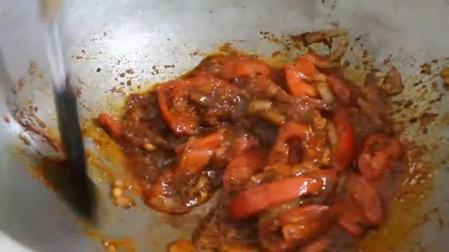 Рецепты счастья