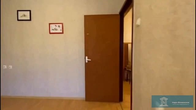 Снять квартиру в Москве | Снять квартиру в Новой Москве смотреть онлайн