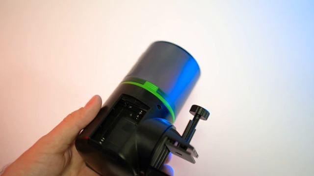 ► АВТОМАТИЧЕСКАЯ КОРМУШКА ДЛЯ РЫБ С АЛИЭКСПРЕСС SMART FEEDER AF-2019B ? РАСПАКОВКА ? И ОБЗОР ⬇️ смотреть онлайн