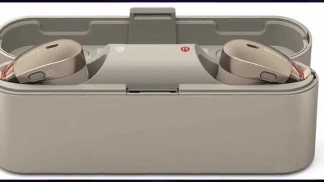 Los MEJORES Cascos Inalámbricos con MEJOR VALORACIÓN 2021 смотреть онлайн