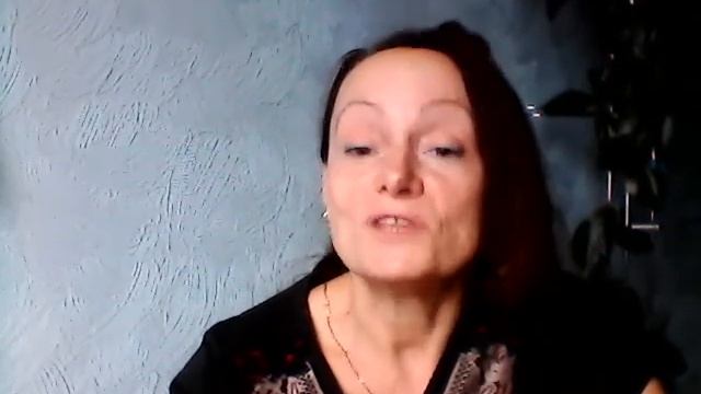 Что такое ньяса йога? смотреть онлайн