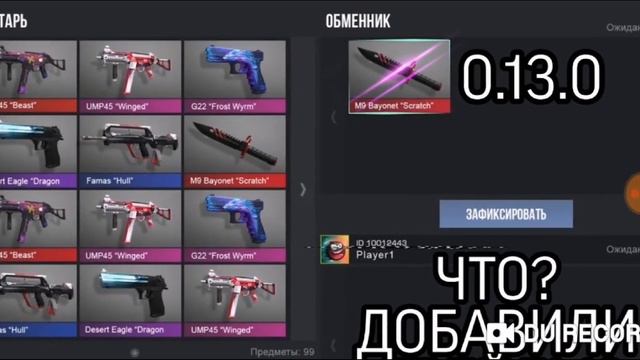 просто не интересное видео