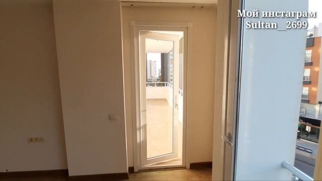 #МЕРСИН#ТУРЦИЯ ПРОДАЕТСЯ 4х КОМНАТНАЯ КВАРТИРА В ЦЕНТРЕ РАЙОН МЕЗИТЛИ смотреть онлайн