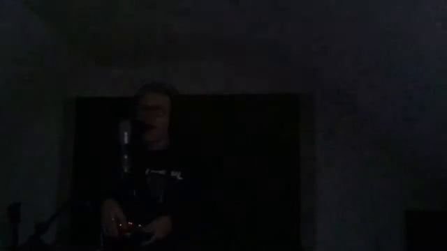 Korg Volka Drum & TC Helicon Voicelive 3 Extreme Jam смотреть онлайн