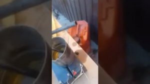 Запуск пжд webasto в ручном режиме