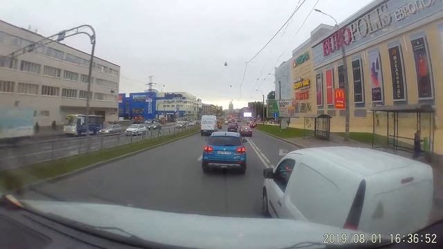 Наглость второе счастье смотреть онлайн