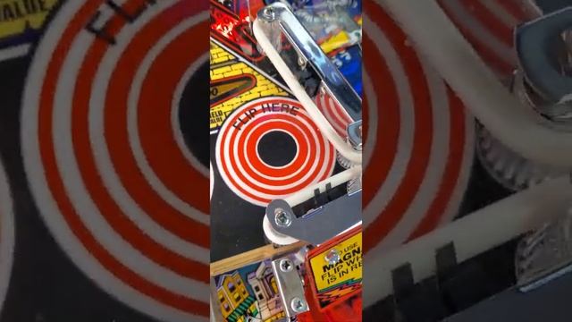 2021 Twilight Zone pinball restoration смотреть онлайн