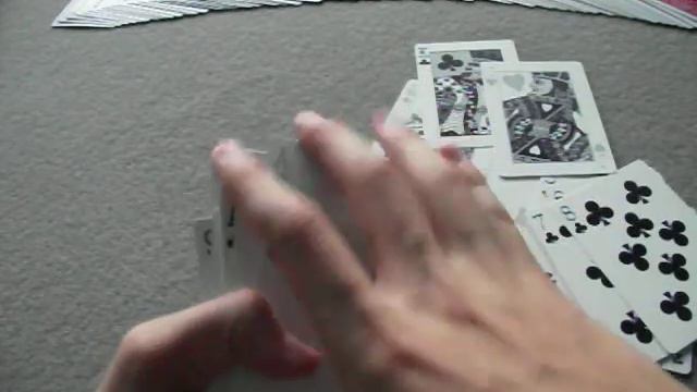 Review Bicycle Rider Back Standard&Bicycle Silver смотреть онлайн