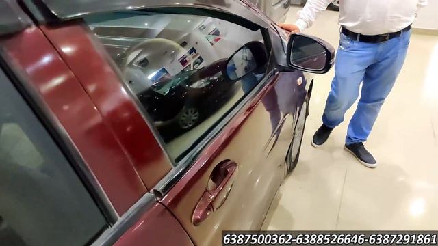 मात्र 50,000 मे Car ?| Lucknow Car Bazar | UP - 32 Cars | Best Pre Owned Cars | Beauty On Wheels ? смотреть онлайн
