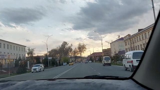 Не прекрасно ли сегодня небо😇 смотреть онлайн