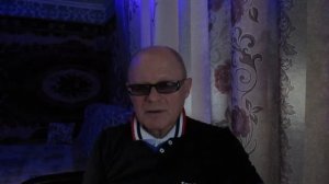 БОЛЕЗНИ КУР. Кнемидокоптоз ног- известковая нога. Лечение ножного клеща кур, обработка курятников.