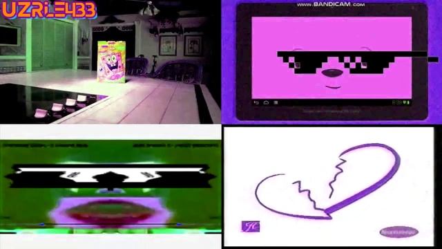 I Hate The G Major 16: Switcharoo (170 Powers More) смотреть онлайн