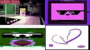 I Hate The G Major 16: Switcharoo (170 Powers More)