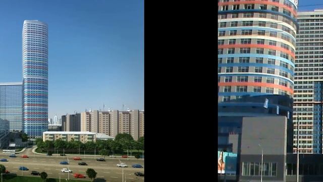 Собственник. Продажа коммерческой недвижимости.8 (963) 711-90-07 смотреть онлайн