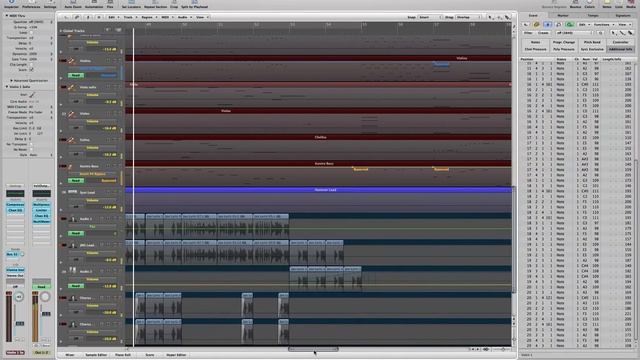 Sherlock Holmes смотреть онлайн