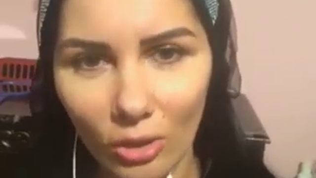 В часы тревог смотреть онлайн