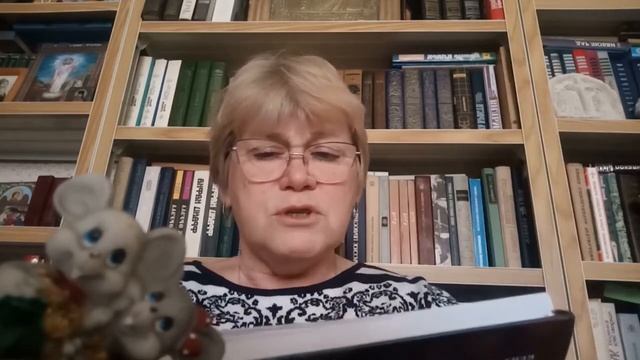 Кейт ДиКамилло  «Приключения мышонка Десперо»