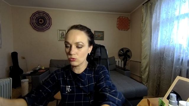 Project Pan (Использовать и выбросить)|РАЗБИРАЮ КОСМЕТИЧКУ|ЧТО НУЖНО ИСПОЛЬЗОВАТЬ И ВЫБРОСИТЬ