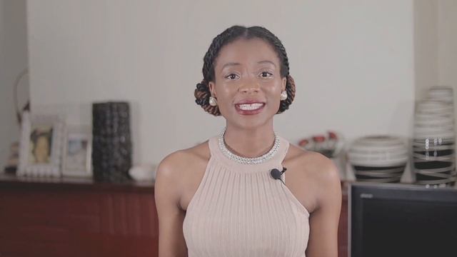 Why I Chose YouTube In 2024 : INTRODUCTION TO MY CHANNEL | Hanging With Lisa Phaso смотреть онлайн