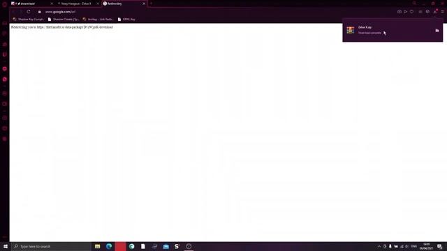 ⭐️ OP ROBLOX EXPLOIT ⭐️ Zelux X | level 7 | Owl hub, infinite yield FE scripts смотреть онлайн