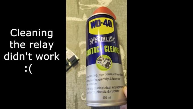 Miele Dishwasher Fault 24 - F24 Solved with £81 DIY смотреть онлайн