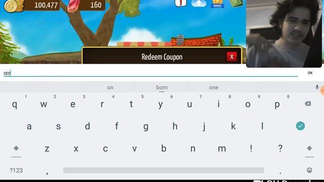 This games has cheat codes EPIC CONQUEST part 4[CHECK COMMENT SECTION FOR CODES!!!] смотреть онлайн
