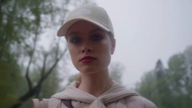 Дизайнерская капсула ELIS LOOK FOR BALANCE | Комфортные и стильные образы для женщин | Тренды 2021 смотреть онлайн