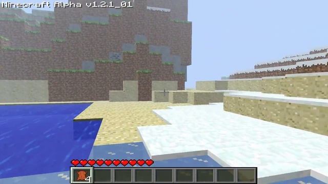 Поиски Херобрина: проверка мифа смотреть онлайн