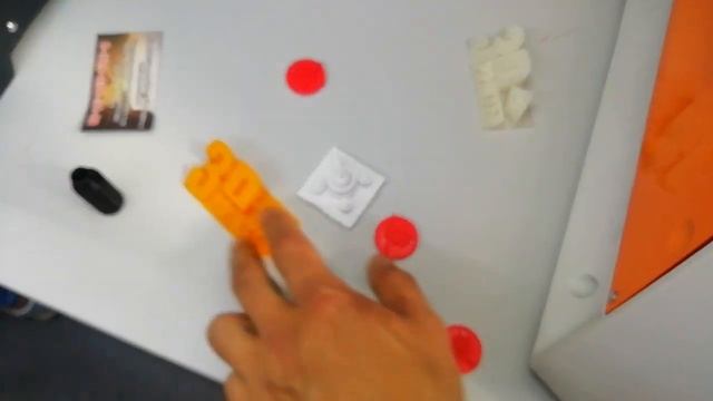 Арзамас / Arzamas / день города 2019 / народные гулянья / Соборная площадь / улица Карла Маркса