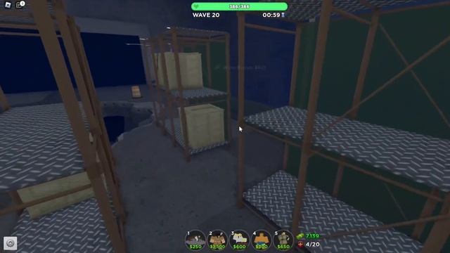 ОБНОВЛЕНИЕ ТДС | ПРОДАЖА АРЧЕРА ТДС | BIG UPDATE TDS |ROBLOX смотреть онлайн