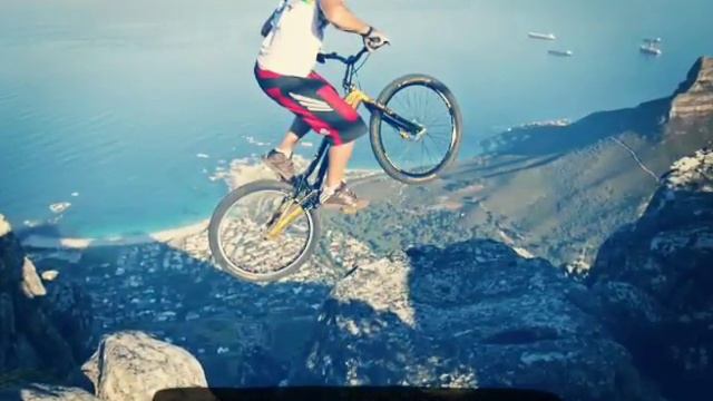 Самые опасные виды спорта... смотреть онлайн