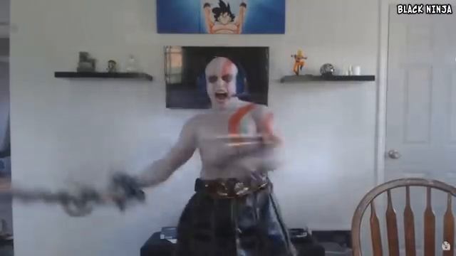 Пасхалки в Assassin's Creed Odyssey [Easter Eggs] смотреть онлайн