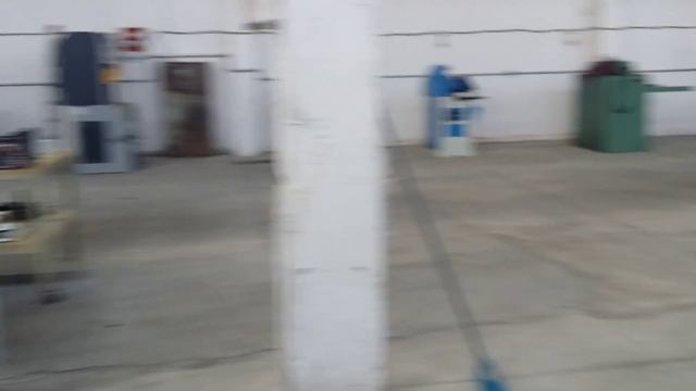 Calzaturificio Adf  Albania