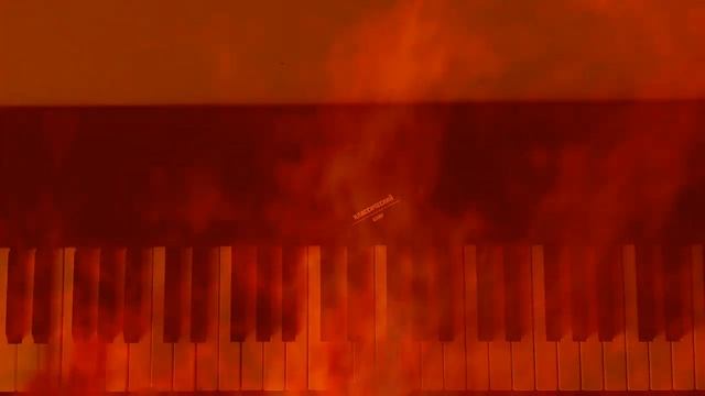 ШЕСТЬ ТИПОВ СОВРЕМЕННЫХ КОМПОЗИТОРОВ / #классический_блог смотреть онлайн