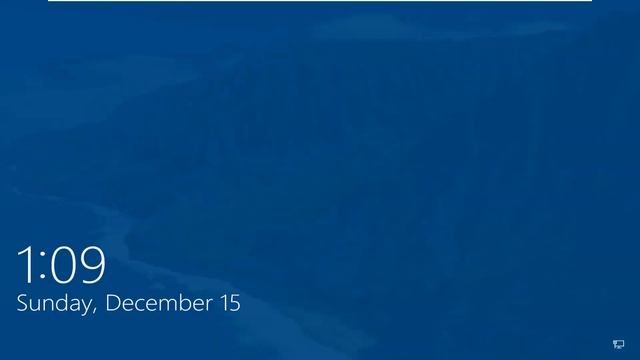 Enable or Disable Administrator Account On Login Screen in Windows 10 [Tutorial] смотреть онлайн
