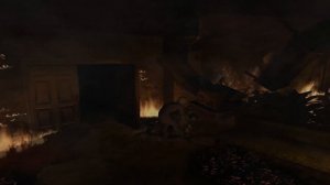 Resident Evil: Outbreak Прохождение На Русском #7 — ЛАБИРИНТЫ