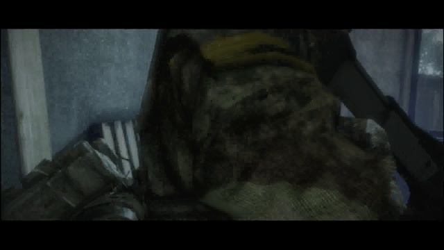 Battlefield: Bad Company 2 on Ati Radeon HD 5650 gameplay:Heart Of Darkness_Intro смотреть онлайн