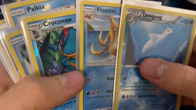ПОСЫЛКИ ИЗ EBAY?POKEMON GO?POKEMON CARDS OPENING?CHARIZARD BURNING?? смотреть онлайн