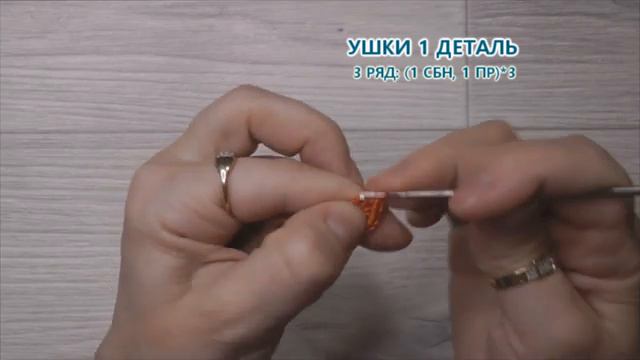 Винни Пух 2 смотреть онлайн